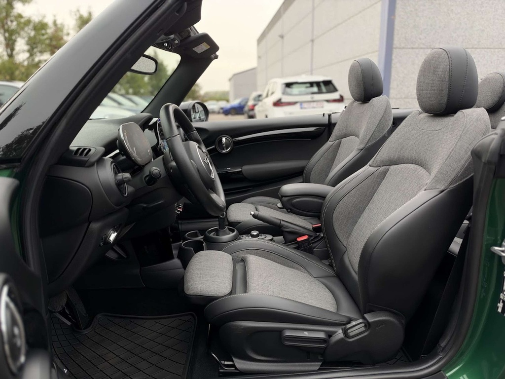 Autoscout Image 24