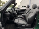 Autoscout Image 24