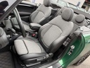Autoscout Image 25
