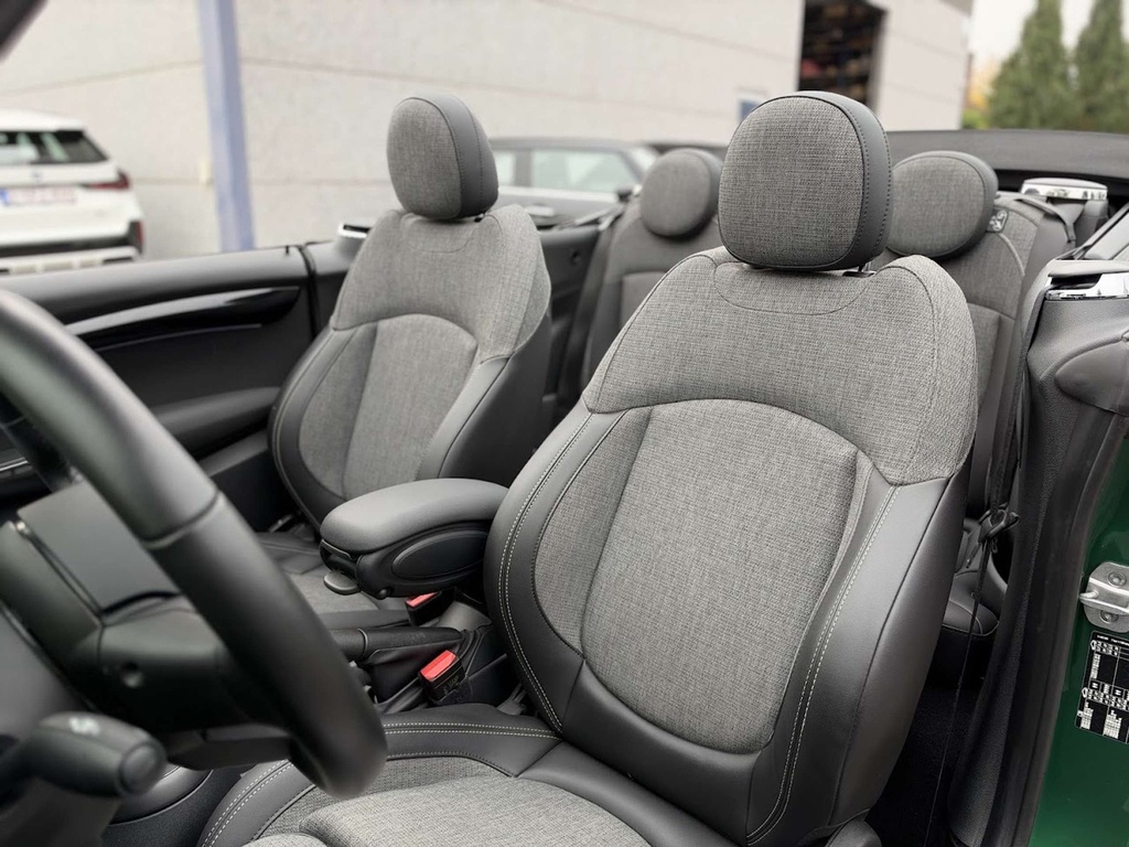 Autoscout Image 26
