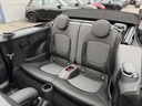 Autoscout Image 27