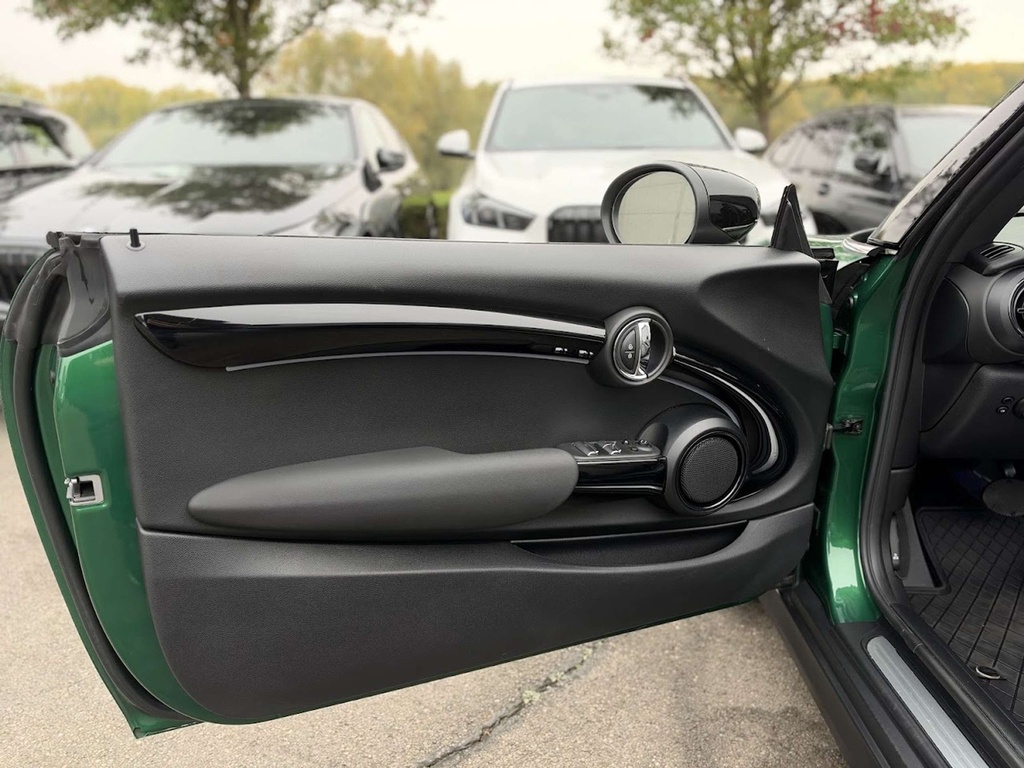 Autoscout Image 28