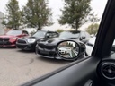 Autoscout Image 29