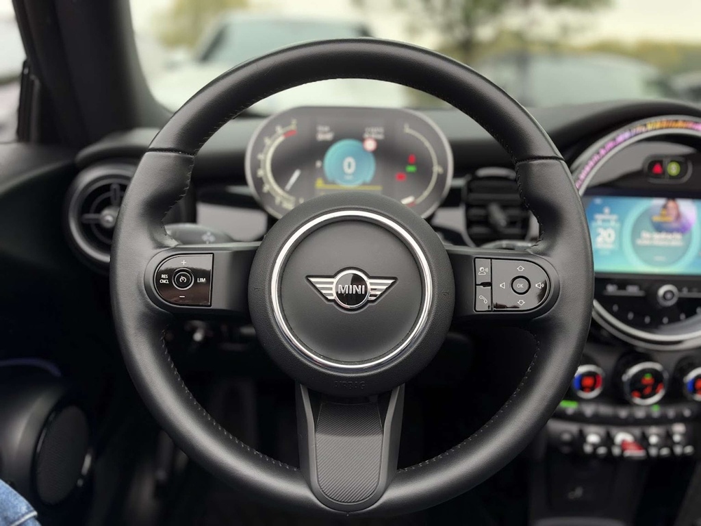 Autoscout Image 30