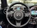 Autoscout Image 30