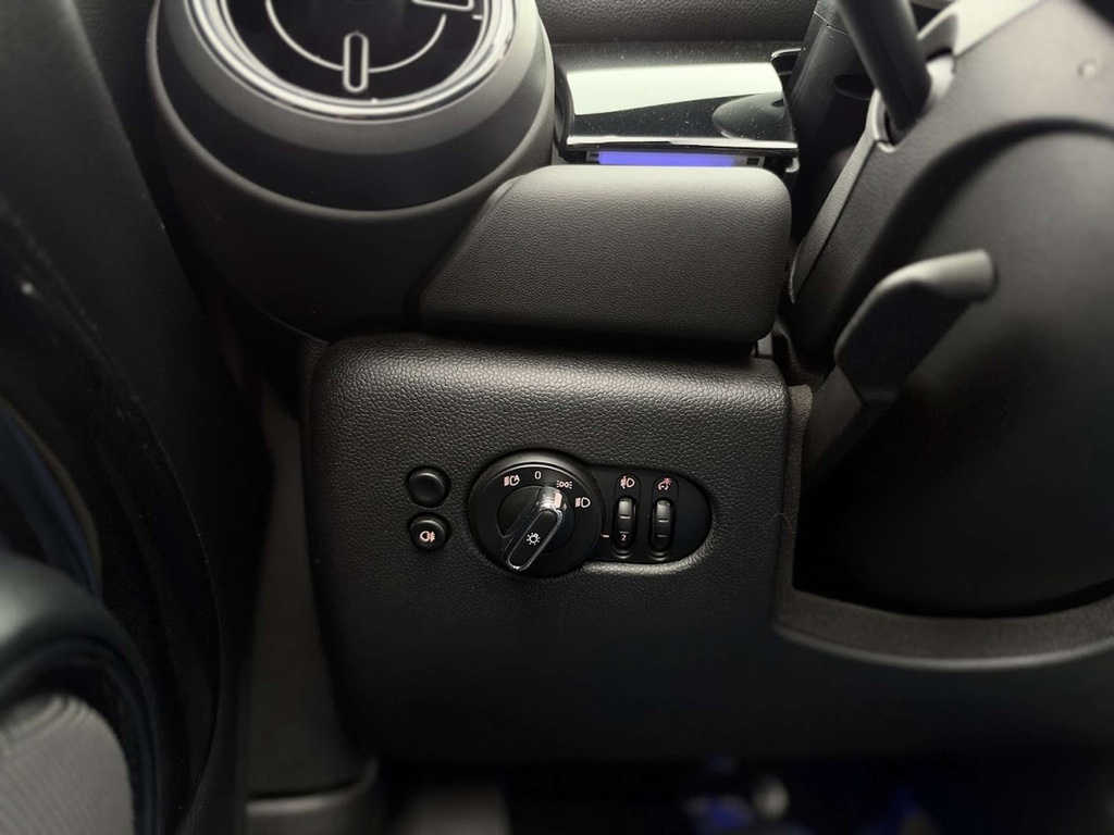 Autoscout Image 31