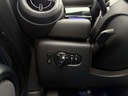 Autoscout Image 31