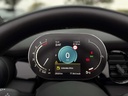 Autoscout Image 32