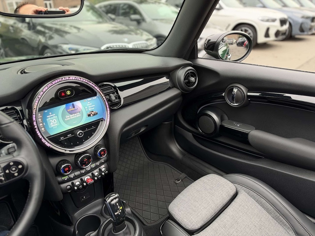 Autoscout Image 33