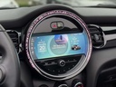 Autoscout Image 34