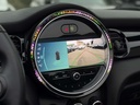 Autoscout Image 35