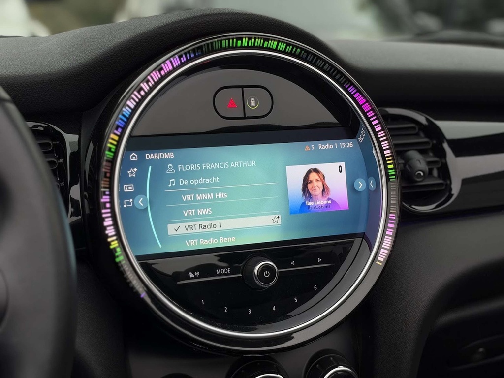 Autoscout Image 37