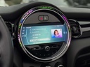 Autoscout Image 37
