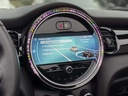 Autoscout Image 38