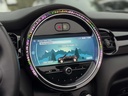 Autoscout Image 39