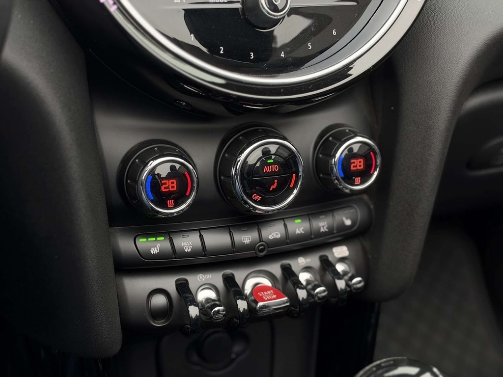 Autoscout Image 40