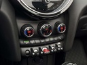 Autoscout Image 40