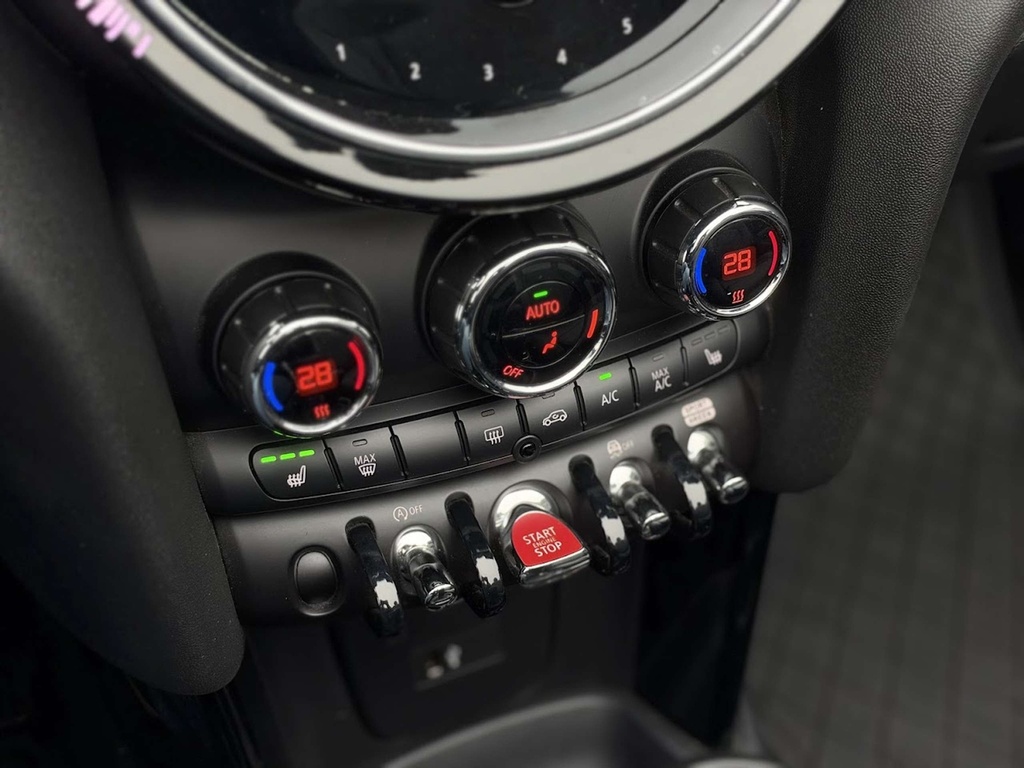 Autoscout Image 42