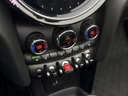 Autoscout Image 42