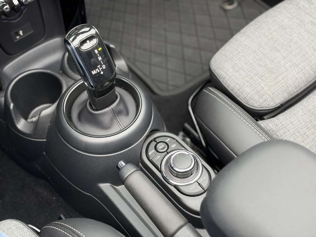 Autoscout Image 43