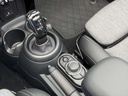 Autoscout Image 43