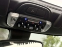 Autoscout Image 44
