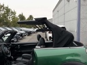 Autoscout Image 45