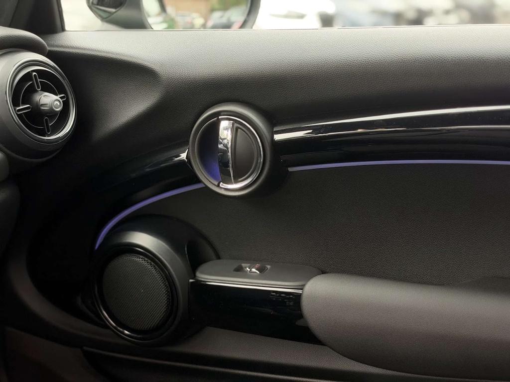 Autoscout Image 46