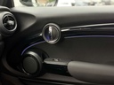 Autoscout Image 46