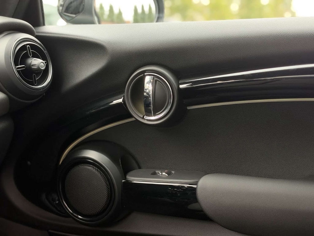 Autoscout Image 47