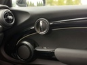 Autoscout Image 47