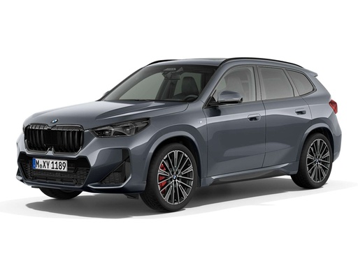 BMW X1 sDrive20i M Sport Pro / FULL OPTION / ***COMING SOON***
