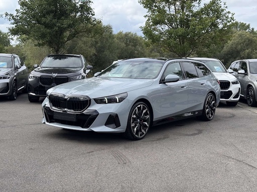 BMW 520 i Touring M Sport Pro / FULL !! ** COMING SOON **