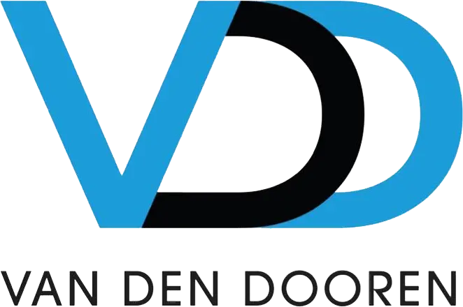 Vandendooren